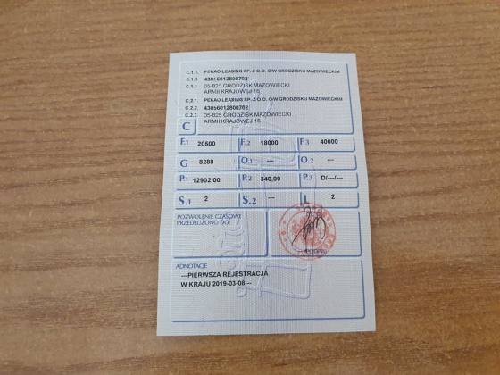 zdjęcie