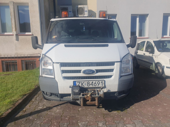 zdjęcie