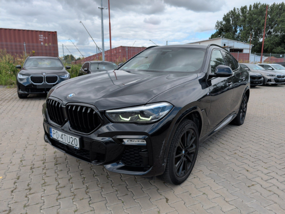 zdjęcie