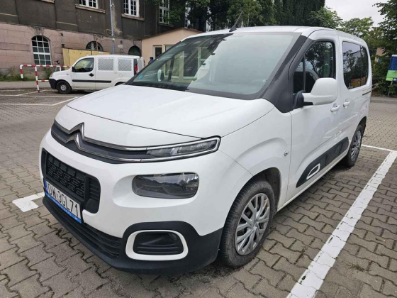 zdjęcie