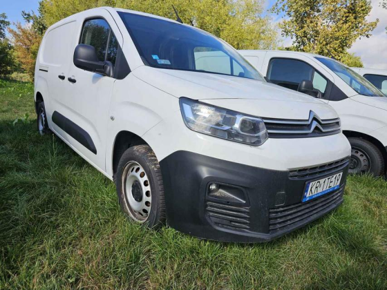 zdjęcie
