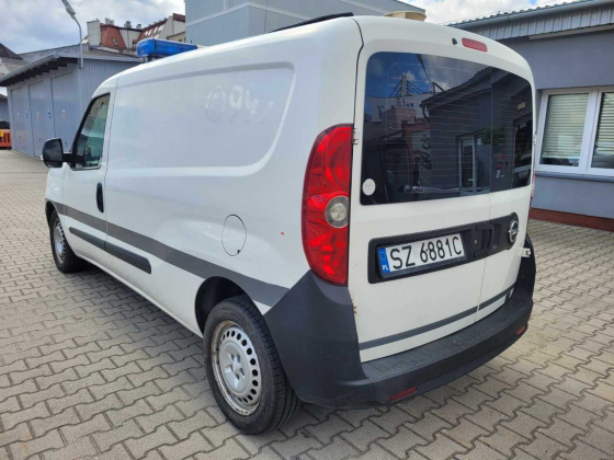 zdjęcie