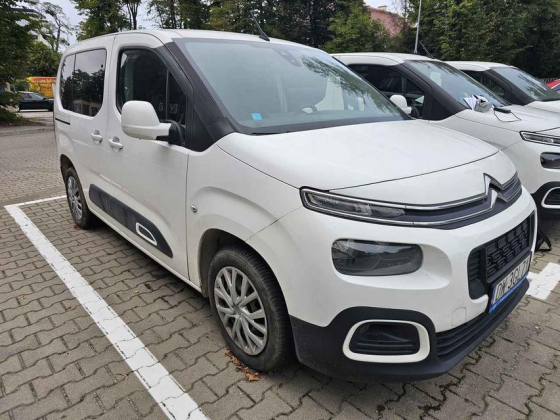 zdjęcie