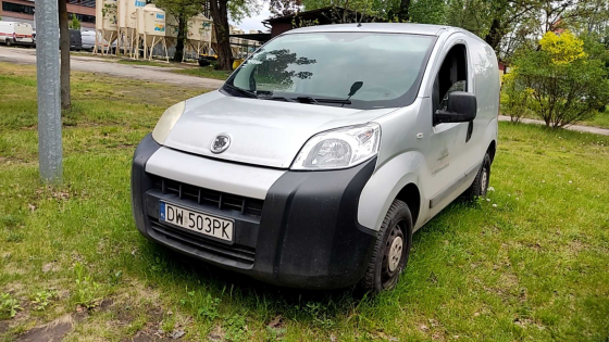 zdjęcie