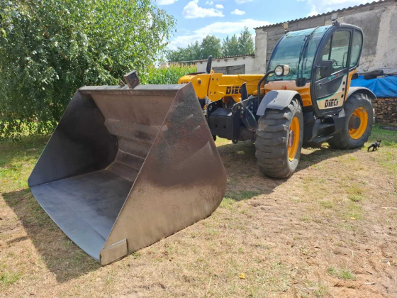 zdjęcie