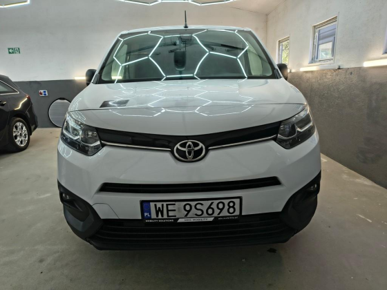 zdjęcie
