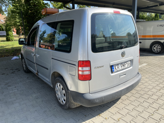 zdjęcie