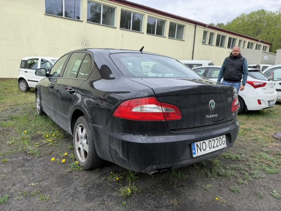 zdjęcie