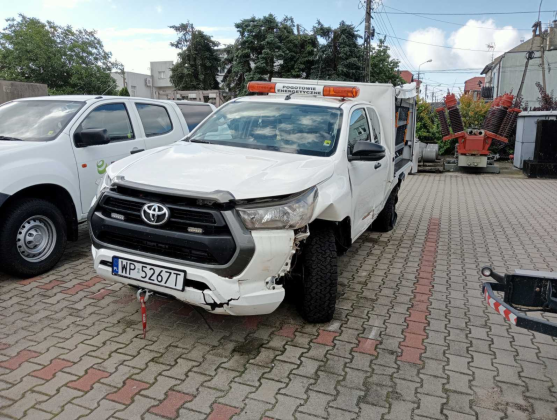 zdjęcie