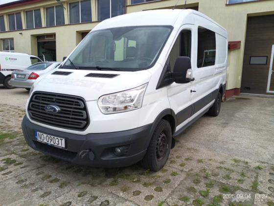 zdjęcie