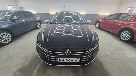 zdjęcie