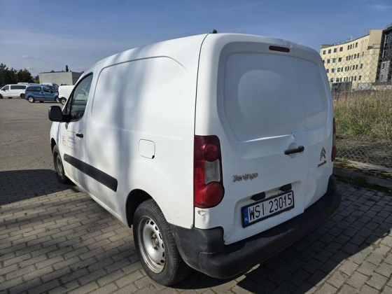 zdjęcie