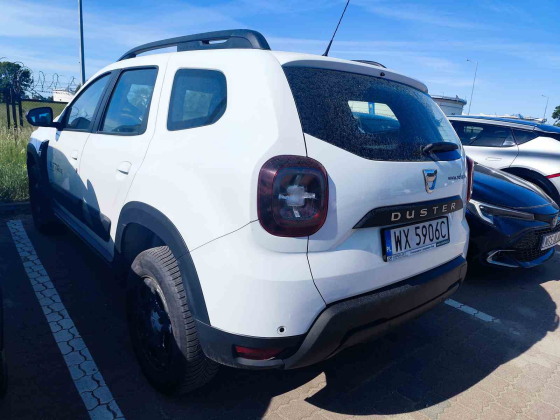 zdjęcie