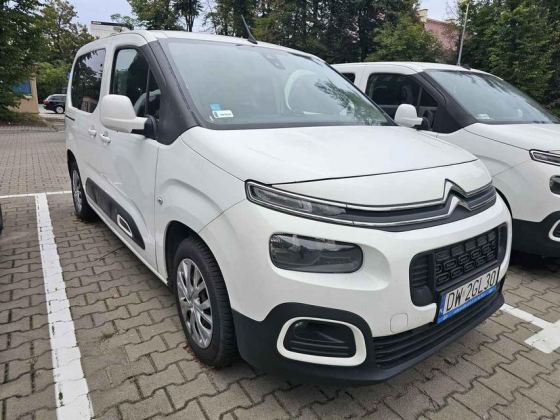 zdjęcie