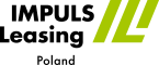IMPULS-LEASING Polska Sp. z o.o.
