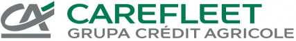 Carefleet S.A.