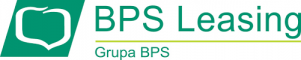 BPS Leasing S.A.