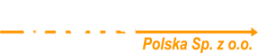 VMG Polska Sp zo.o.