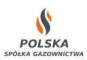 Polska Spółka Gazownictwa Sp. z o.o.