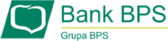 Bank Polskiej Spółdzielczości S.A. 
