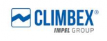 Climbex S.A.