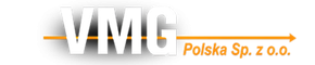 VMG Polska Sp zo.o.
